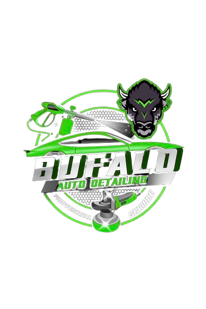 Bufalo Auto Detailing